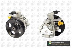 BGA PSP2700 Power steering pump psp2700 bga