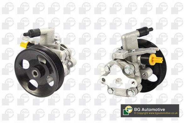 BGA PSP2700 Power steering pump psp2700 bga