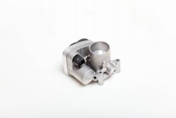 ESEN SKV Throttle audi seat skoda vw engines 1.2 awy azq 1.4 ape aua bby bk