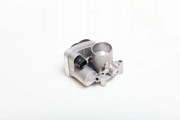 ESEN SKV  Throttle audi seat skoda vw engines 1.2 awy azq 1.4 ape aua bby bk