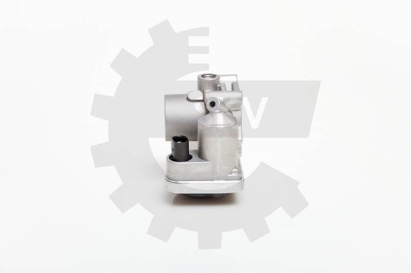 ESEN SKV  Throttle audi seat skoda vw engines 1.2 awy azq 1.4 ape aua bby bk