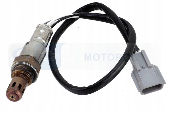 NGK OZA869-EE1 Lambda sensor ngk 95559 - ngk 95559