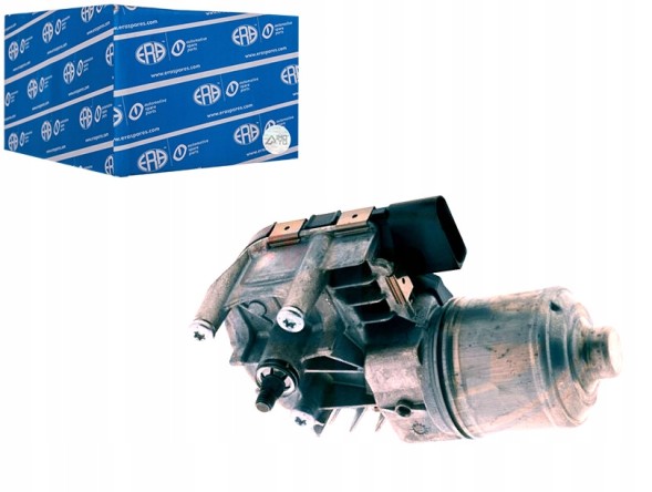 ERA 460412A Era vw skoda era