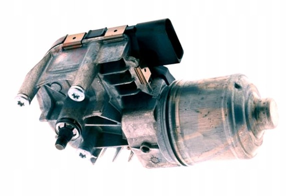 ERA 460412A Era vw skoda era