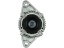AS-PL  Alternator as-pl a4004