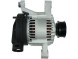 AS-PL  Alternator as-pl a4004