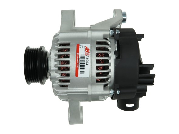 AS-PL  Alternator as-pl a4004