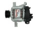 AS-PL  Alternator as-pl a4004