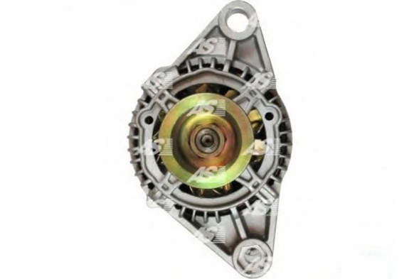 AS-PL  Alternator as-pl a4004