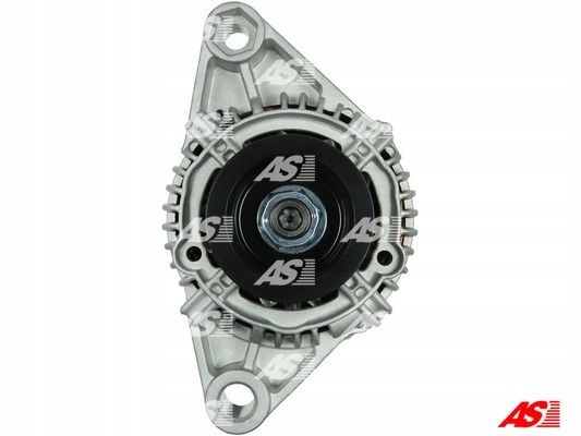 AS-PL  Alternator as-pl a4004