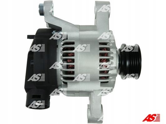 AS-PL  Alternator as-pl a4004