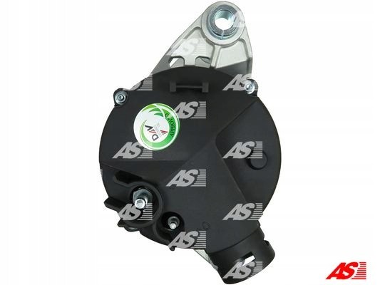 AS-PL  Alternator as-pl a4004
