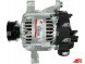 AS-PL  Alternator as-pl a4004