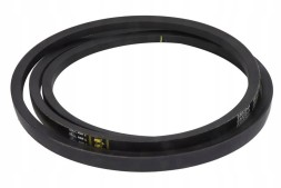 Gates 0302241-GAT V-belt 0302241-gat