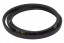 Gates 0302241-GAT V-belt 0302241-gat