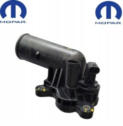 Mopar Ram 1500 3,6l dt thermostat 2019- 2025