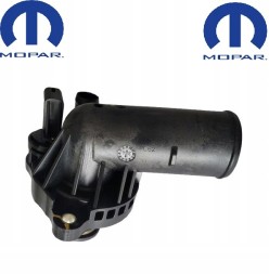 Mopar Ram 1500 3,6l dt thermostat 2019- 2025