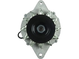 AS-PL  Alternator as-pl a2033