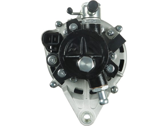 AS-PL  Alternator as-pl a2033