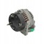 Stardax STX100065R Alternator - stardax stx100065r
