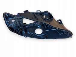 WOLLER Cartridge can lamp cover right front for volvo s60 v60 2014-2018