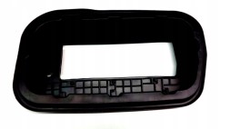 Volvo OE 31404473 Heater seal volvo oe xc60 s60 v60 new 31404473