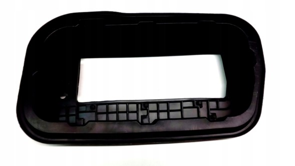 Volvo OE 31404473 Heater seal volvo oe xc60 s60 v60 new 31404473