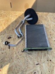 Renault OE 271159831R Heater r megane iii,trafic iii mah ah259000s