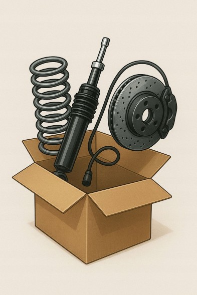 Renault OE 271159831R Heater r megane iii,trafic iii mah ah259000s