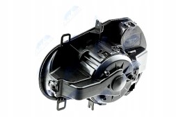 NTY 7P0820021B Vw touareg 2010- por air supply fan + driver's essential #13