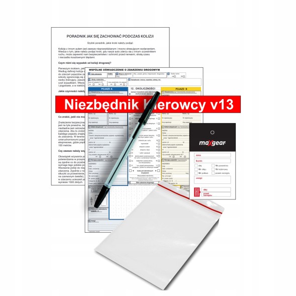 NTY 7P0820021B Vw touareg 2010- por air supply fan + driver's essential #13