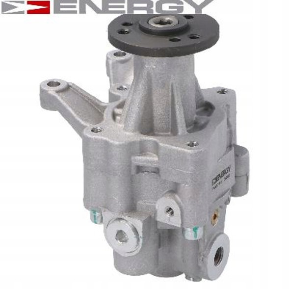 ENERGY PW690155 Power pump bmw e34 e39 e38 e31 32 energy pw690155 pump