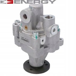 ENERGY PW690155 Power pump bmw e34 e39 e38 e31 32 energy pw690155 pump