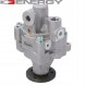 ENERGY PW690155 Power pump bmw e34 e39 e38 e31 32 energy pw690155 pump