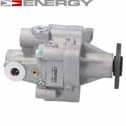 ENERGY PW690155 Power pump bmw e34 e39 e38 e31 32 energy pw690155 pump