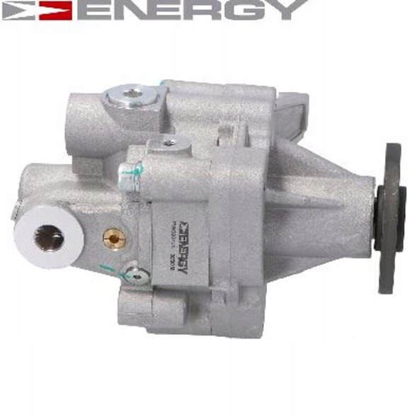 ENERGY PW690155 Power pump bmw e34 e39 e38 e31 32 energy pw690155 pump
