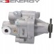 ENERGY PW690155 Power pump bmw e34 e39 e38 e31 32 energy pw690155 pump