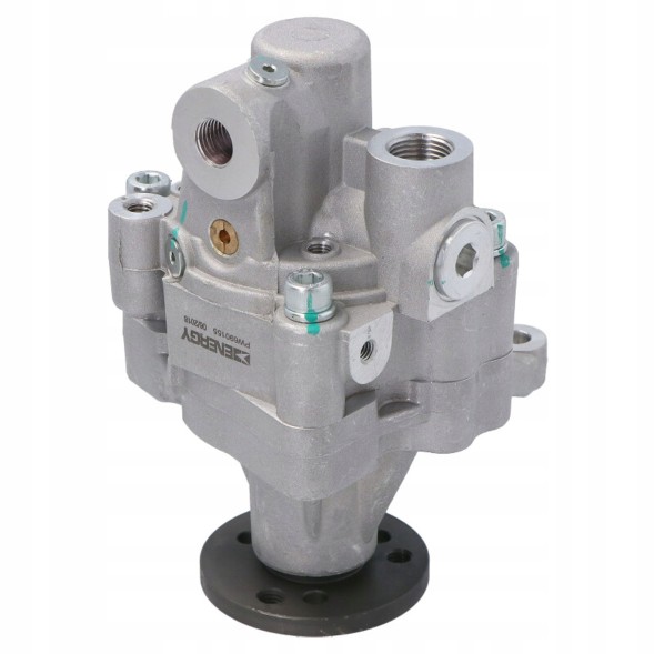 ENERGY PW690155 Power pump bmw e34 e39 e38 e31 32 energy pw690155 pump