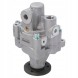 ENERGY PW690155 Power pump bmw e34 e39 e38 e31 32 energy pw690155 pump