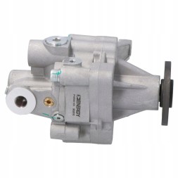 ENERGY PW690155 Power pump bmw e34 e39 e38 e31 32 energy pw690155 pump