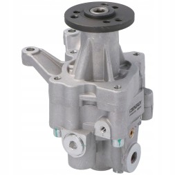 ENERGY PW690155 Power pump bmw e34 e39 e38 e31 32 energy pw690155 pump