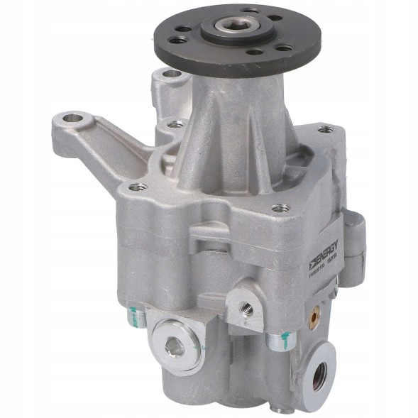 ENERGY PW690155 Power pump bmw e34 e39 e38 e31 32 energy pw690155 pump
