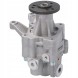 ENERGY PW690155 Power pump bmw e34 e39 e38 e31 32 energy pw690155 pump