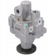 ENERGY PW690155 Power pump bmw e34 e39 e38 e31 32 energy pw690155 pump