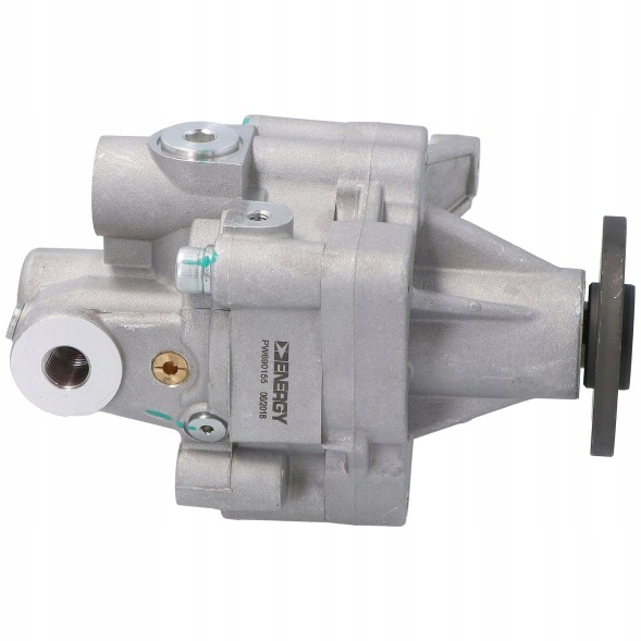 ENERGY PW690155 Power pump bmw e34 e39 e38 e31 32 energy pw690155 pump