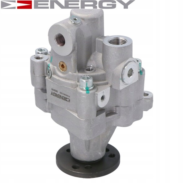 ENERGY PW690155 Power pump bmw e34 e39 e38 e31 32 energy pw690155 pump