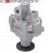 ENERGY PW690155 Power pump bmw e34 e39 e38 e31 32 energy pw690155 pump
