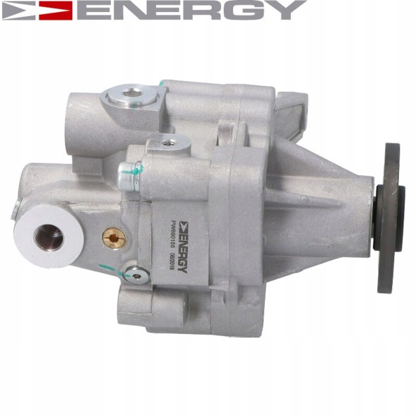 ENERGY PW690155 Power pump bmw e34 e39 e38 e31 32 energy pw690155 pump