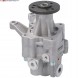 ENERGY PW690155 Power pump bmw e34 e39 e38 e31 32 energy pw690155 pump