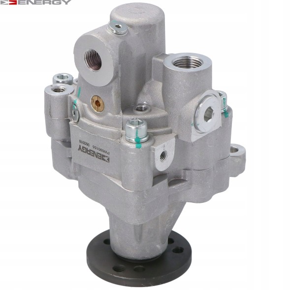 ENERGY PW690155 Power pump bmw e34 e39 e38 e31 32 energy pw690155 pump